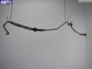 64509193241 Трубка кондиционера BMW Z4 E85/E86 Арт 53523711, вид 1