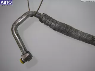 64509193241 Трубка кондиционера BMW Z4 E85/E86 Арт 53523711, вид 2
