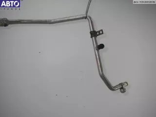 64509193241 Трубка кондиционера BMW Z4 E85/E86 Арт 53523711, вид 4