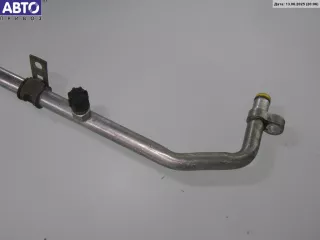 64509193241 Трубка кондиционера BMW Z4 E85/E86 Арт 53523711, вид 5