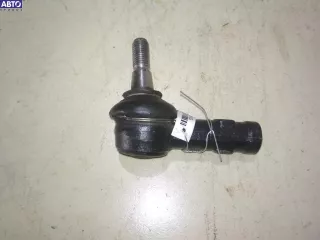  Наконечник рулевой правый Opel Vectra B Арт 53094083, вид 1