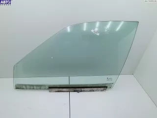 43R-00082 Стекло двери передней левой Opel Astra F Арт 53803929, вид 1
