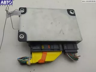 285586256R Блок управления Airbag Renault Scenic 3 Арт 53769408, вид 2