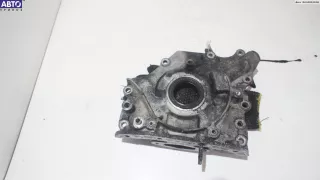  Насос масляный Ford Fusion 1 Арт 52787389, вид 2