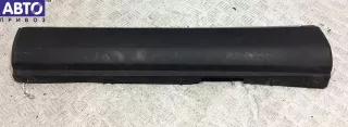 9650234377 Накладка на порог наружная левая Citroen C5 1 Арт 52649074, вид 1