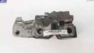 3C1823509D Замок капота Volkswagen Passat B6 Арт 53583205, вид 1