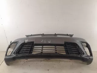 86511H0900 бампер Kia Rio X-line Арт VZ154446, вид 1