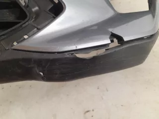 86511H0900 бампер Kia Rio X-line Арт VZ154446, вид 2
