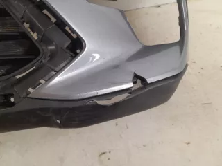 86511H0900 бампер Kia Rio X-line Арт VZ154446, вид 8