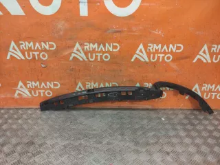 99150581901 кронштейн бампера центральный Porsche 911 Carrera 991 Арт 172078PM, вид 4