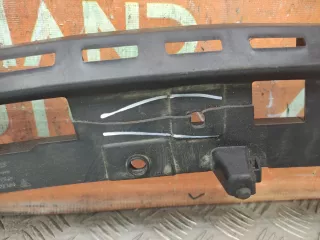 99150581901 кронштейн бампера центральный Porsche 911 Carrera 991 Арт 172078PM, вид 5