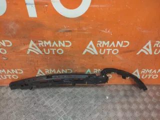 99150581901 кронштейн бампера центральный Porsche 911 Carrera 991 Арт 172078PM, вид 7