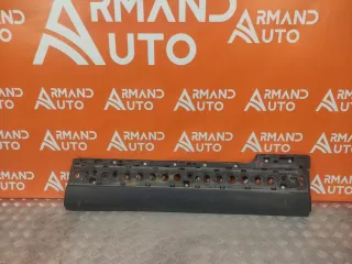 LR125980, ck5221064adw молдинг двери Land Rover Range Rover 4 Арт 185914PM, вид 1