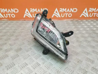 92202d7600 ПТФ Hyundai Tucson 3 Арт 186545PM, вид 2