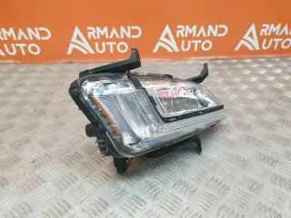 92202d7600 ПТФ Hyundai Tucson 3 Арт 186545PM, вид 3