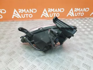 92202d7600 ПТФ Hyundai Tucson 3 Арт 186545PM, вид 5