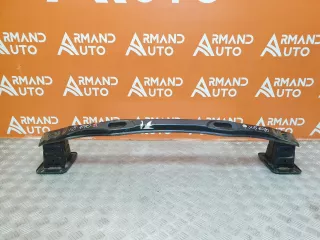 51127158449 усилитель бампера BMW X5 E70 Арт 186626PM, вид 1
