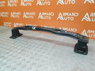 51127158449 усилитель бампера BMW X5 E70 Арт 186626PM, вид 2