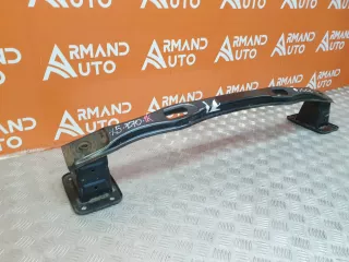 51127158449 усилитель бампера BMW X5 E70 Арт 186626PM, вид 3