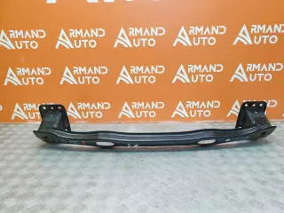 51127158449 усилитель бампера BMW X5 E70 Арт 186626PM, вид 4