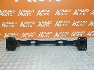 51127158449 усилитель бампера BMW X5 E70 Арт 186626PM, вид 5
