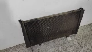  Радиатор (основной) Mitsubishi Carisma Арт 46023022728, вид 1