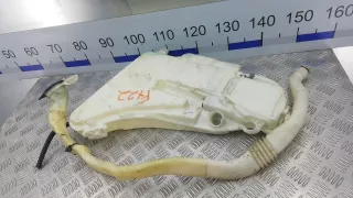  Бачок омывателя BMW 7 F01/F02 Арт 3FX22NL01, вид 2