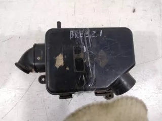 L1109001B1 корпус воздушного фильтра Lifan Breez Арт lz154309, вид 1