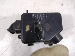 L1109001B1 корпус воздушного фильтра Lifan Breez Арт lz154309, вид 2