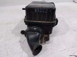 L1109001B1 корпус воздушного фильтра Lifan Breez Арт lz154309, вид 4