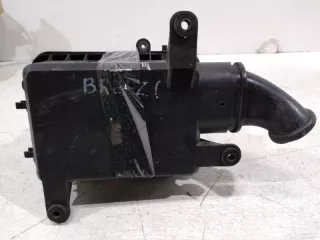 L1109001B1 корпус воздушного фильтра Lifan Breez Арт lz154309, вид 5