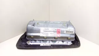 601880,EZ6027676,6012807A1 Подушка безопасности пассажира Honda Accord 4 Арт 2063337, вид 2