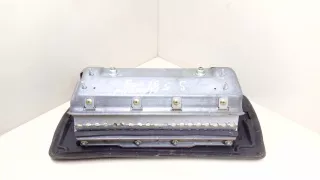 601880,EZ6027676,6012807A1 Подушка безопасности пассажира Honda Accord 4 Арт 2063337, вид 3