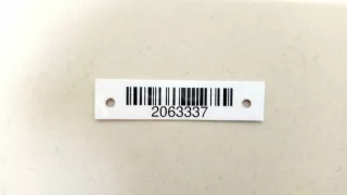 601880,EZ6027676,6012807A1 Подушка безопасности пассажира Honda Accord 4 Арт 2063337, вид 6