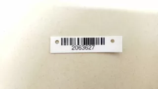  Подушка безопасности водителя Nissan Primera 10 Арт 2063627-1, вид 3