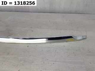 31663566 Молдинг заднего бампера центральный  Volvo XC90 2 Арт VD1318256, вид 3
