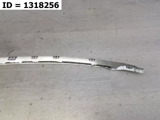 31663566 Молдинг заднего бампера центральный  Volvo XC90 2 Арт VD1318256, вид 7