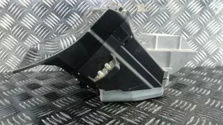 62309249963 Проектор BMW 7 F01/F02 Арт 3FX22YC01, вид 2