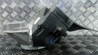62309249963 Проектор BMW 7 F01/F02 Арт 3FX22YC01, вид 3