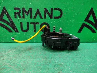 93490S1250, 1 Шлейф подрулевой Hyundai Santa FE 4 (TM) Арт ARM199436, вид 5