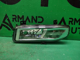 261508995a, 2 ПТФ Nissan X-Trail T32 Арт ARM199805, вид 1