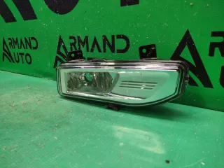 261508995a, 2 ПТФ Nissan X-Trail T32 Арт ARM199805, вид 3