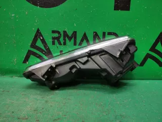 261508995a, 2 ПТФ Nissan X-Trail T32 Арт ARM199805, вид 4