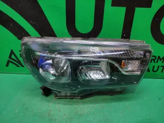 8450006952, 1 Фара Lada Vesta 1 Арт ARM199892, вид 1