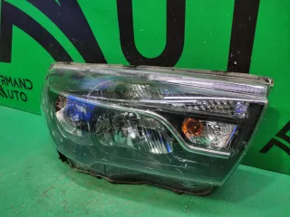 8450006952, 1 Фара Lada Vesta 1 Арт ARM199892, вид 3
