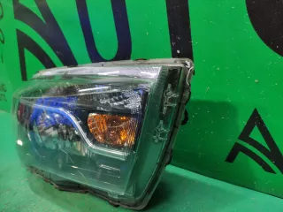 8450006952, 1 Фара Lada Vesta 1 Арт ARM199892, вид 5