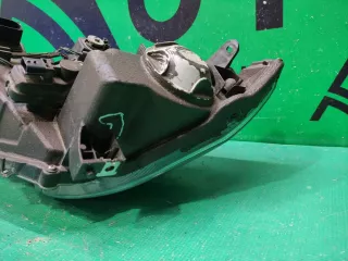 8450006952, 1 Фара Lada Vesta 1 Арт ARM199892, вид 10