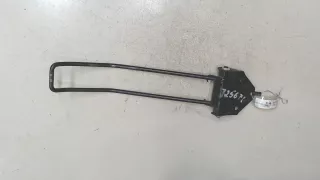  Ограничитель открывания двери задней Citroen Berlingo 1 restailing Арт 7111519, вид 3
