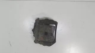1766840,8V512B302-AB,1883040,8V512B135-BA Суппорт тормозной передний левый Ford Fiesta 6 Арт 7112175, вид 1