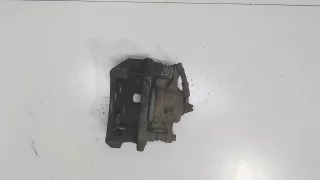 1766840,8V512B302-AB,1883040,8V512B135-BA Суппорт тормозной передний левый Ford Fiesta 6 Арт 7112175, вид 2